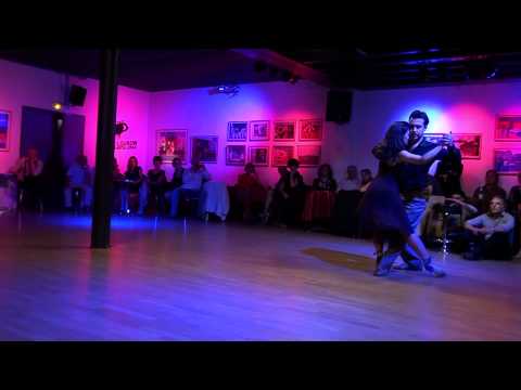 MAMIE SANCY / FELIPE ZARZAR - MI VIEJA LINDA