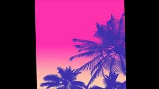 Vanishing Point - Juno (Orbique Remix)