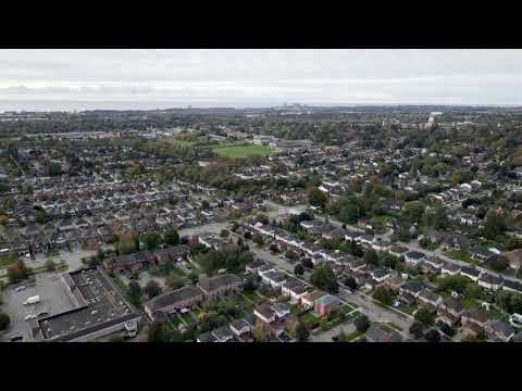 𝐂𝐎𝐌𝐈𝐍𝐆 𝐒𝐎𝐎𝐍 𝐖𝐈𝐓𝐇 𝐓𝐇𝐄 𝐒𝐓𝐀𝐍𝐖𝐀𝐘 𝐓𝐄𝐀𝐌 𝐈𝐍 𝐁𝐎𝐖𝐌𝐀𝐍𝐕𝐈𝐋𝐋𝐄⁣! ⁣