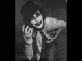 The Adicts-Tango