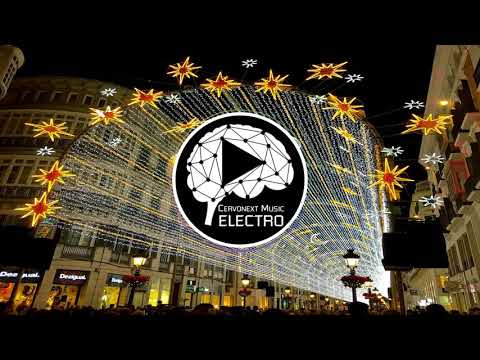 Craig Reever feat Willow - We're Dynamite (Hallman Remix) - COPYRIGHT FREE MUSIC - [CEM]