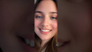 Download lagu Jennifer Periscope Bigo Live Update ❤️ #periscope #livestream #prettygirl #fyp #broadcast #newsfeed mp3 Download lagu Jennifer Periscope Bigo Live Update ❤️ #periscope #livestream #prettygirl #fyp #broadcast #newsfeed mp3
