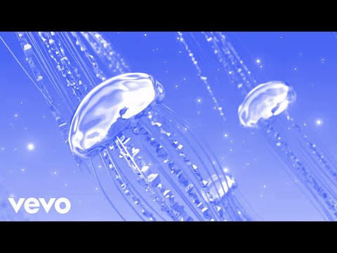 Video thumbnail for Over & Over