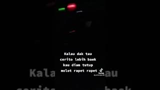 Download lagu Kata Kata mutiara  | OT goldenstar mp3