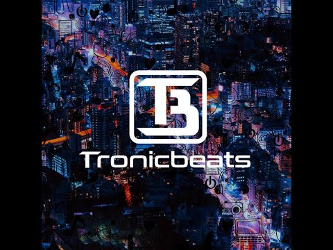 TronicbeatsLive - XVR