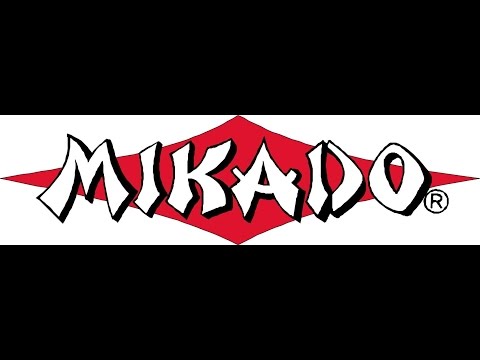 download lagu mp3 mp4 вино микадо, download lagu вино микадо gratis, unduh video klip Download вино микадо Mp3 dan Mp4 Unlimited Gratis