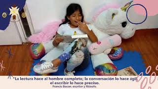 Biblioteca Escolar V2 2