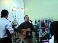 Nani Azevedo Wmv