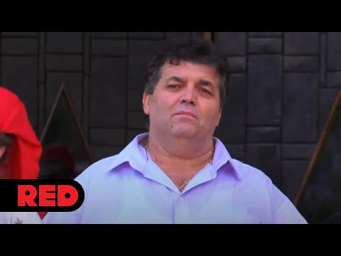 Mehdi Berisha - Kur jam kane ni vakt i ri