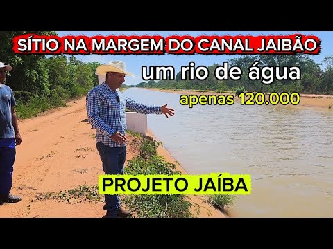 SÍTIO A VENDA.  APENAS 120.000. JAÍBA-MG. FAZ TROCA POR CARRO 