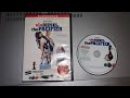 Opening To The Pacifier 2005 DVD