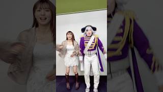 🤣#踊ってみた #ゴージャス動画 #shorts #shortvideo