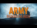Military Music Army Background Music Battle Music