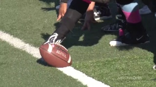 June 8, 2017 Newscast | Cronkite News