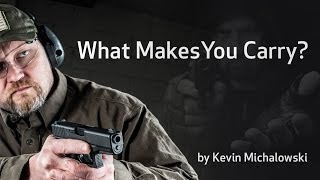 Into the Fray Episode 12: One Man's Reason