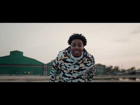 Na Boogz - Heating Up [Official Music Video]