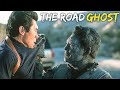 The Road Ghost Thriller Full Movie