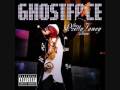 Ghostface Killa - Holla