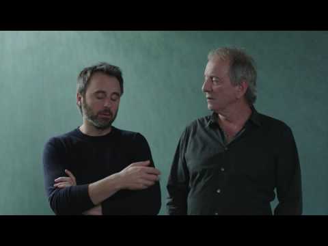 download lagu mp3 mp4 Fete Des Peres Quebec 2017, download lagu Fete Des Peres Quebec 2017 gratis, unduh video klip Fete Des Peres Quebec 2017