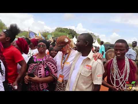 ONELIFE RALLY VOI 2023