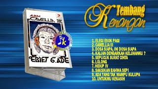 Download lagu Ebiet G Ade_Vol 3 Camellia 3 (1980) Full Album mp3