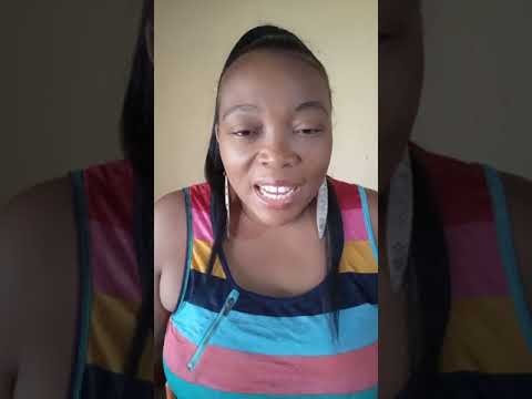 Dreaming of floating or flying away from danger or trouble. 🤸‍♀️🤸☠️🤸‍♀️🤸