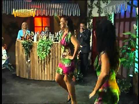 Bunyós Pityu Csoró mint a templom egere