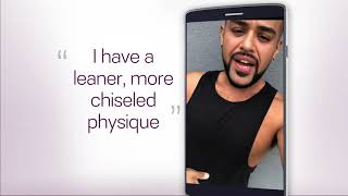Sono Bello | Laser Liposuction | Sono Bello Reviews | Oscar, Chicago IL