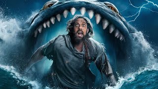 Jonas Fugiu da Presença de Deus Porque...