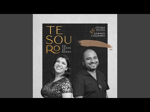 Êxodo - Juninho Cassimiro