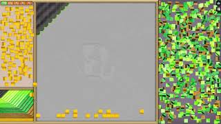 Pixel Puzzles Ultimate - A funny little thing