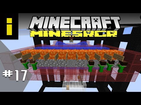 Money Makers! - MineSaga Western Realm: Season 2 - EP17 (Minecraft)