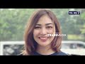 Pemakaman Mantan Personel Trio Macan Chaca Sherly
