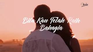 Download lagu Walet - Pergi  Lyric Video mp3