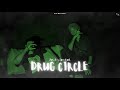Drug Circle Official Audio Yuv E Ft Jass Rait Its Flamez Music New Latest Punjabi Songs 2023