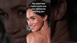 &quot;Til Death Do Us Part&#39; Written in 1549, a year to learn from.