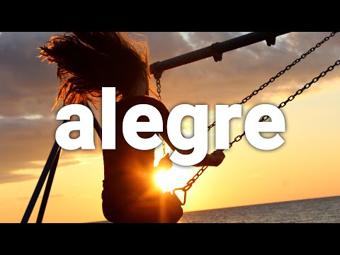 MUSICA DE FONDO ALEGRE (Sin Copyright) #32 😄