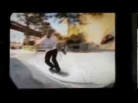 Jason Dill Fucking Awesome : Vacation in Cabo