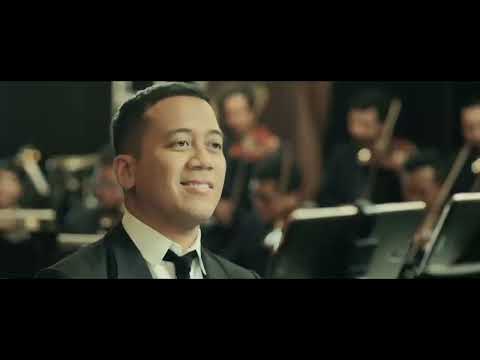 Cinta Negeriku - by Telkomsel 4G LTE 2015