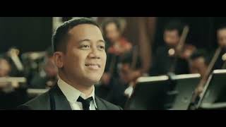 Download lagu Cinta Negeriku - by Telkomsel 4G LTE 2015 mp3