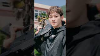 Download lagu EXO ladder season 4 will be aired on August 11th on Wavve #exo 🔥🔥🔥 mp3 Download lagu EXO ladder season 4 will be aired on August 11th on Wavve #exo 🔥🔥🔥 mp3