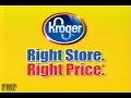 Kroger Choice Meats 2006