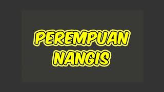 Download lagu Efek Suara Perempuan Nangis mp3 Download lagu Efek Suara Perempuan Nangis mp3