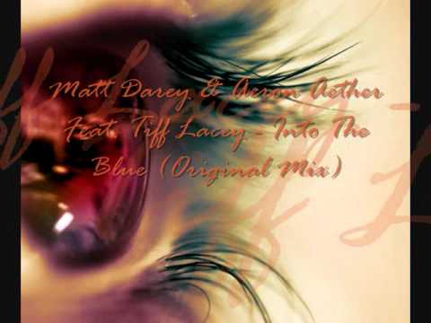 A Surreal Fantasy - Showcasing Vocalist Tiff Lacey.wmv