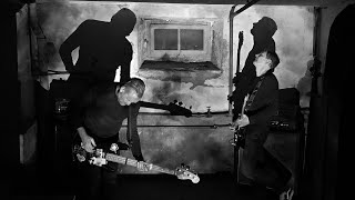 FRAGILE FIGURES - Decades (Official video)