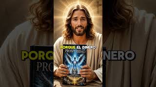 Jesus Necesita Que Sepas Que vienen Bendiciones #jesus #bendiciones #dios #milagros