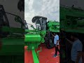 Jagatjit Combine Ac