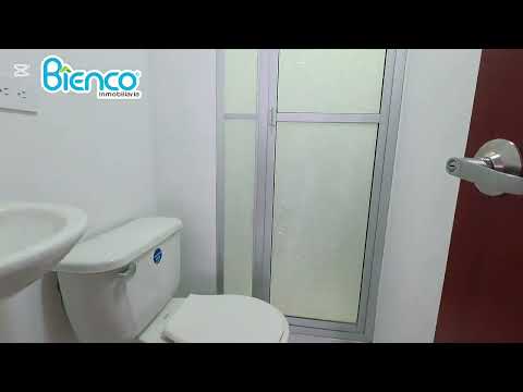 Apartamentos, Alquiler, Palmira - $1.500.000