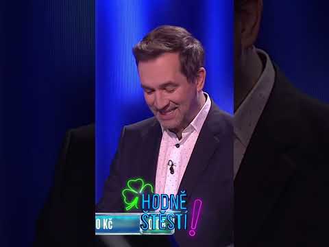 Václav Kopta obětí skryté kamery! ????????