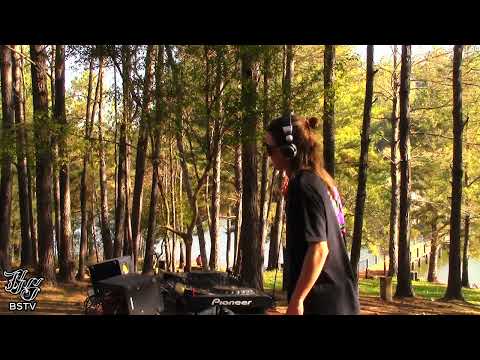 Unlock Project @ Osiris Technology - LiveStream Velho Oeste - Like BSTV